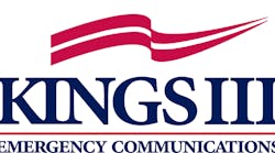 Founded in 1989, Kings III Emergency Communications is the nation&apos;s only full service provider of emergency communication solutions.