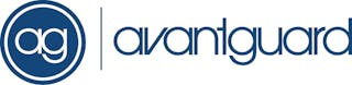 AvantGuard Monitoring Central Station is a third party monitoring provider.