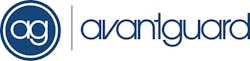 AvantGuard Monitoring Central Station is a third party monitoring provider. AvantGuard Monitoring Central Station is a third party monitoring provider.