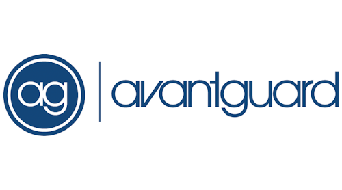 AvantGuard Monitoring Central Station is a third party monitoring provider.