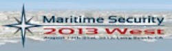 Maritime Security 10937531 Maritime Security 10937531