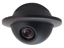 The netSeries miniBall is the first physical security camera in the world to run Windows Embedded Compact 7. The netSeries miniBall is the first physical security camera in the world to run Windows Embedded Compact 7.