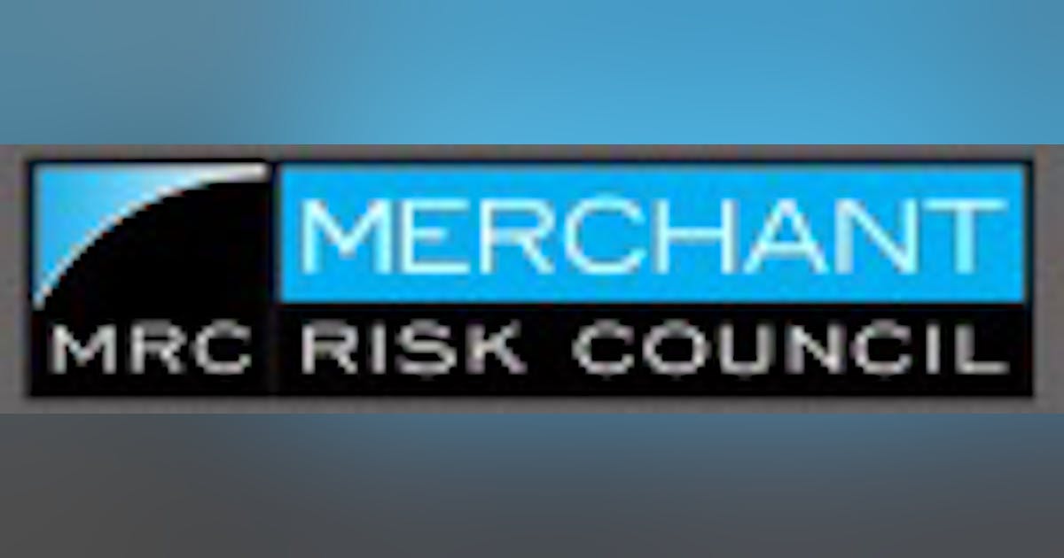Merchant Risk Council Roundtable | Security Info Watch