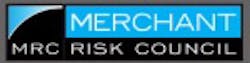 Mrc Logo 10946057 Mrc Logo 10946057