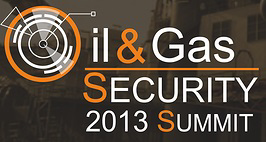 Oilgaslondonsummit 10949972