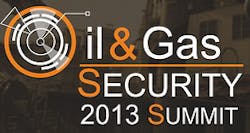 Oilgaslondonsummit 10949972 Oilgaslondonsummit 10949972