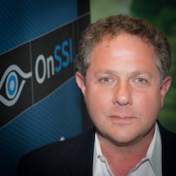 OnSSI names Ken LaMarca to head new marketing initiatives OnSSI names Ken LaMarca to head new marketing initiatives