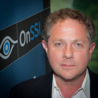 OnSSI names Ken LaMarca to head new marketing initiatives