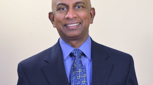 Para Weerasuriya, a veteran systems engineer with more than 20 years of experience, will oversee Datawatch&rsquo;s digital marketing activities. He most recently served as president and chief technology officer for Maryland-based Systems Engineering &amp; Business Management.