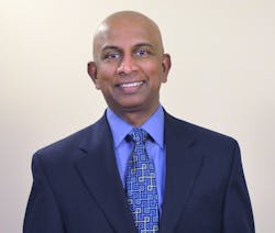 Para Weerasuriya, a veteran systems engineer with more than 20 years of experience, will oversee Datawatch&rsquo;s digital marketing activities. He most recently served as president and chief technology officer for Maryland-based Systems Engineering &amp; Business Management.
