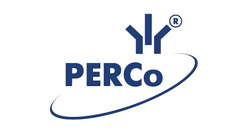Perco Logo C9s3utxkkzz6y