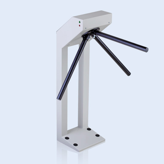 PERCo-T-5 Tripod Turnstile