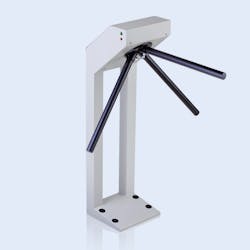 Perco T 5 Tripod Turnstiles For Indoor Applications78qvfewkzmbr6 10945542 Perco T 5 Tripod Turnstiles For Indoor Applications78qvfewkzmbr6 10945542