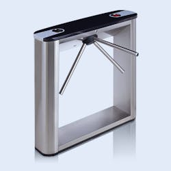 Perco Ttd 031 Box Tripod Turnstile19nt7wo08mg 10943623 Perco Ttd 031 Box Tripod Turnstile19nt7wo08mg 10943623