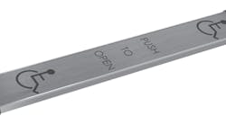 Rci 10932208 Rci 10932208