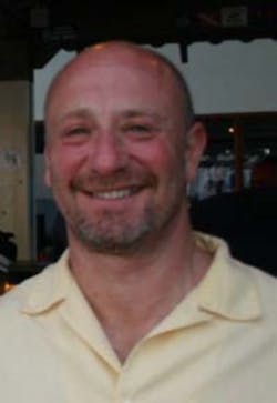 Ross Sexter specializes in video security. Ross Sexter specializes in video security.