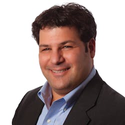 Shahar Ze'evi is the Senior Product Manager for the American Dynamics brand of Tyco Security Products. He can be reached by email at szeevi@Tycoint.com. Shahar Ze'evi is the Senior Product Manager for the American Dynamics brand of Tyco Security Products. He can be reached by email at szeevi@Tycoint.com.