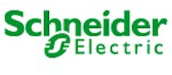 Schneider Electric Logo 10937545 Schneider Electric Logo 10937545