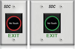 Sdc Rte 10932253 Sdc Rte 10932253