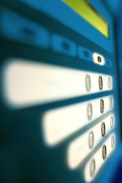 A new report from IMS Research forecasts market penetration for intrusion alarm products in the U.S. will increase five to eight percent over the next three years. A new report from IMS Research forecasts market penetration for intrusion alarm products in the U.S. will increase five to eight percent over the next three years.