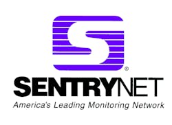 Sentrynet Color 10946522 Sentrynet Color 10946522