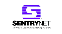 Sentrynet Color 10946522 Sentrynet Color 10946522