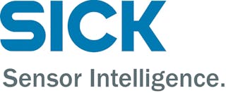 Sick Logo 10932314