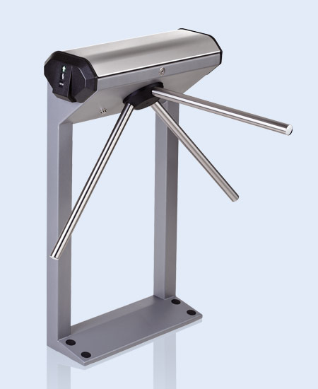 PERCo-KT-02.3-IP-STILE