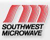 Southwest Microwave Logo