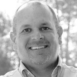 Industry veteran Steve Firestone recently joined Select Security in a new role as executive vice president. Industry veteran Steve Firestone recently joined Select Security in a new role as executive vice president.