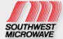 Swmicrowave Logo