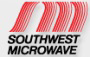 Swmicrowave Logo 10945891
