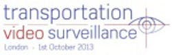Transport Surveillance Logo