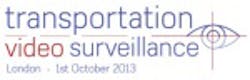 Transport Surveillance Logo 10937540 Transport Surveillance Logo 10937540