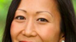Holly Tsourides is the CEO of Matrix Systems, Xentry Systems Integration's parent company. Holly Tsourides is the CEO of Matrix Systems, Xentry Systems Integration's parent company.