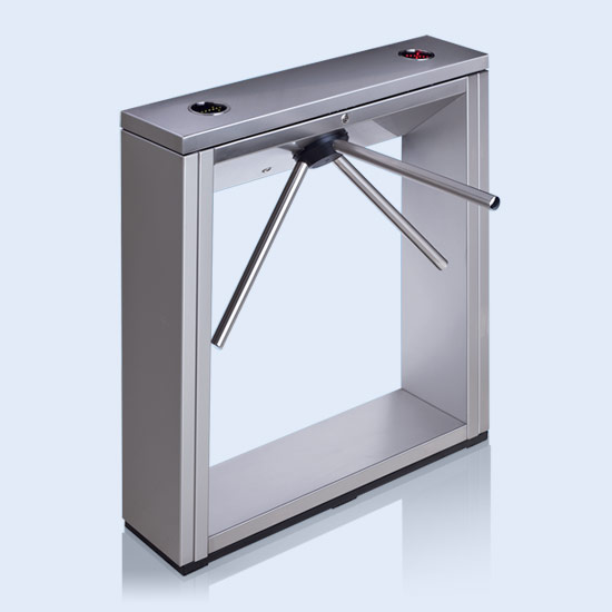 Ttd 03 Box Tripod Turnstile50puf2croxzy 10945532