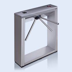 Ttd 03 Box Tripod Turnstile50puf2croxzy 10945532 Ttd 03 Box Tripod Turnstile50puf2croxzy 10945532