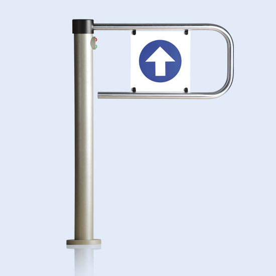 Whd 04 Electromechanical Wicket Gate For Indoor Applicationd18bjafogn8ak 10945558