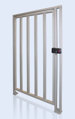 Whd 15 Full Height Security Gates For Indoor And Outdoor Applicationsecu9a1waotxy 10945562 Whd 15 Full Height Security Gates For Indoor And Outdoor Applicationsecu9a1waotxy 10945562