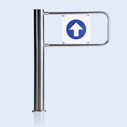 Wmd 04s Electromechanical Wicket Gate For Indoor Applicationfbmpzlv9f0qcu 10945554 Wmd 04s Electromechanical Wicket Gate For Indoor Applicationfbmpzlv9f0qcu 10945554