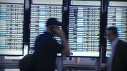 20 10961526 20 10961526