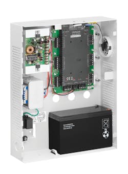 Ac 215ip Photo Side 10959424 Ac 215ip Photo Side 10959424