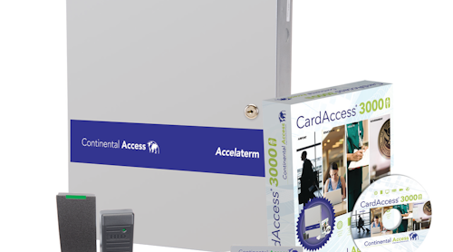 continental access accelaterm security info watch continental access accelaterm security