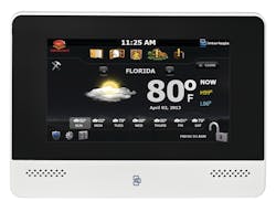 Advisor Weather 10976321 Advisor Weather 10976321