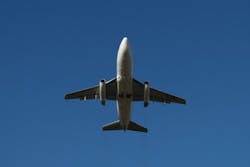 TSA's approach to securing our nation's airports is always seemingly at odds with public opinion. TSA's approach to securing our nation's airports is always seemingly at odds with public opinion.