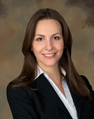 &ldquo;The owners built and ran a fantastic operation over the last 32 years, and we are excited to enter the Hamptons with such a stable, well-managed account base,&rdquo; said Anastasia Bottos, Chief Business Development Officer and Executive Vice President of Acquisitions of ACA.