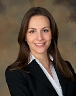 “The owners built and ran a fantastic operation over the last 32 years, and we are excited to enter the Hamptons with such a stable, well-managed account base,” said Anastasia Bottos, Chief Business Development Officer and Executive Vice President of Acquisitions of ACA. “The owners built and ran a fantastic operation over the last 32 years, and we are excited to enter the Hamptons with such a stable, well-managed account base,” said Anastasia Bottos, Chief Business Development Officer and Executive Vice President of Acquisitions of ACA.