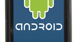 Android 10977063