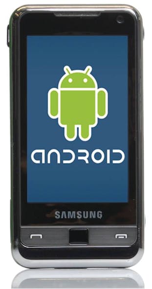 Android 10977063
