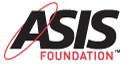 Asisfoundation 10958092